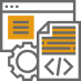 Single Page Application (SPA) Development
