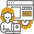 Software Development Agencies