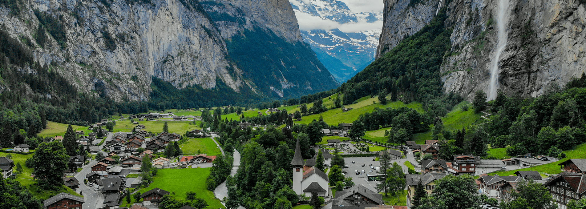 Switzerland