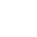Technology stack