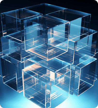 Technology stack