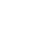 Testing and quality assurance