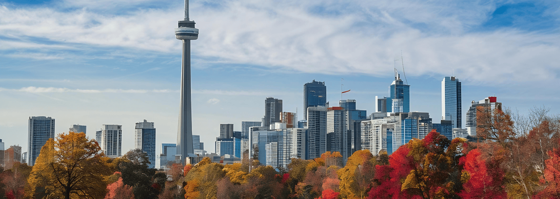 Toronto