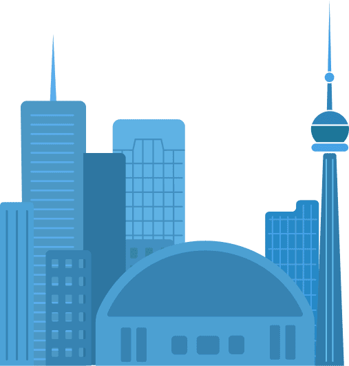 Toronto