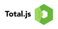 Total.js