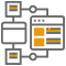 Angular UI/UX Development