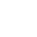 Underutilized Data Assets