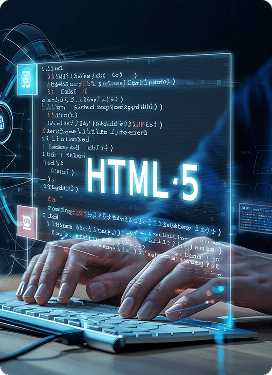 Web Development Services