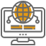 Web Portals