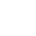 White-Label Solutions