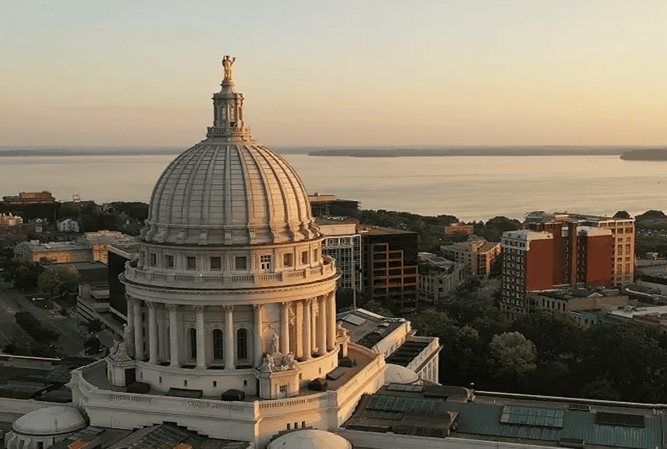 Wisconsin