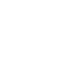 Fintech