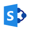 sharepoint
