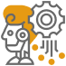 AI & ML Integration in Power Apps