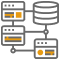 Advanced Data Modeling & DAX Optimization