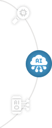 Azure AI Search
