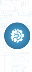 Azure Cognitive Services