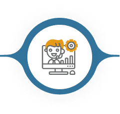 Azure Consulting