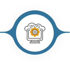 Azure DevOps Services