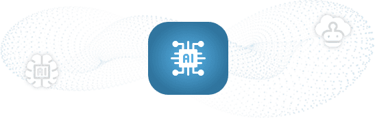Azure OpenAI Service