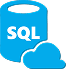 Azure SQL Database