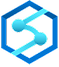 Azure Synapse Analytics