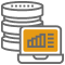 Big Data & AI-Powered Analytics