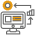 Business Process Automation