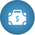 Business Your Business Case