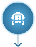 Cloud-Based Solutions