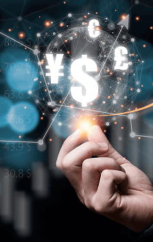 Competitive Pricing