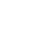 Comprehensive Cloud Capabilities