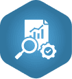 Comprehensive Requirement Analysis