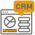 Custom CRM & ERP Development with Power Apps