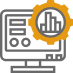 Custom Power BI Dashboard Development