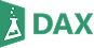 DAX (Data Analysis Expressions)