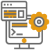 Dashboard Development