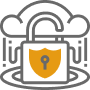 Data Security