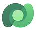 Dataverse & Common Data Service (CDS)