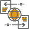 Dataverse & External API Integration