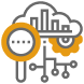 Embedded Analytics & Power BI Integration
