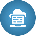 Embedded Cloud