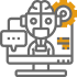 Enhanced Automation & AI Integration