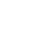 Global Reach and Performance