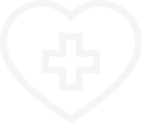 Healthcare