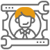 Incorporation Services