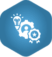Industry-Specific Expertise