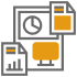 Integration with Microsoft & Third-Party Systems