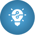 Invent & Innovate