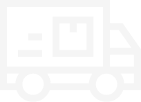 Logistics